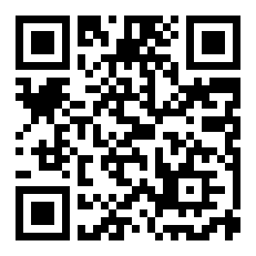 12月15日牡丹江疫情今日最新情况 黑龙江牡丹江最新疫情目前累计多少例