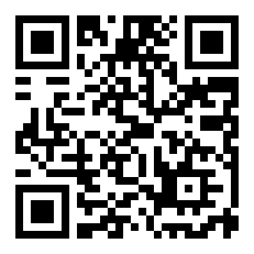 12月15日大庆今天疫情最新情况 黑龙江大庆疫情患者累计多少例了