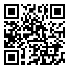 12月15日七台河疫情动态实时 黑龙江七台河现在总共有多少疫情