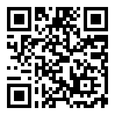 12月15日大兴安岭疫情新增病例数 黑龙江大兴安岭疫情现有病例多少