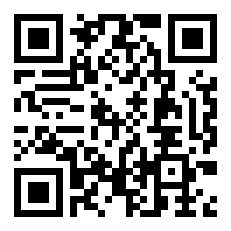 12月15日丹东最新发布疫情 辽宁丹东目前疫情最新通告