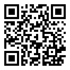 12月15日阜新疫情最新确诊总数 辽宁阜新现在总共有多少疫情