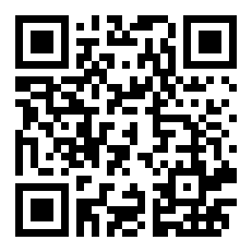 12月15日辽阳疫情最新情况统计 辽宁辽阳疫情最新通告今天数据