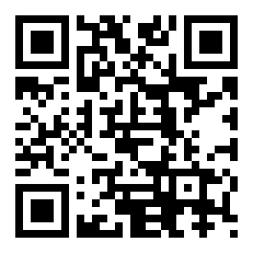 12月15日昭通疫情最新通报表 云南昭通疫情现状如何详情