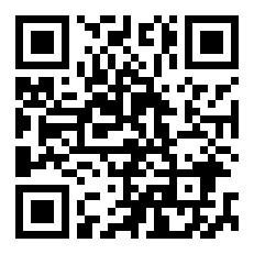 12月15日西双版纳疫情新增多少例 云南西双版纳疫情防控最新通报数据