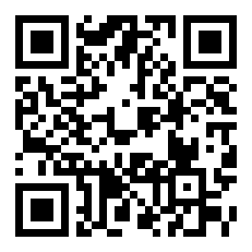 12月15日玉溪疫情今天多少例 云南玉溪疫情最新实时数据今天