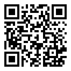 12月15日丽江总共有多少疫情 云南丽江疫情到今天总共多少例