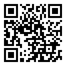 12月15日楚雄州疫情最新数量 云南楚雄州疫情最新确诊数详情