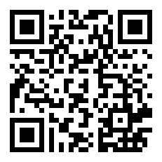 12月15日张家口疫情累计确诊人数 河北张家口最新疫情目前累计多少例