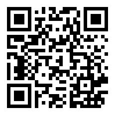 12月15日黔西南州疫情最新通报表 贵州黔西南州疫情累计有多少病例