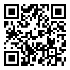 12月15日朔州最新疫情确诊人数 山西朔州最新疫情报告发布