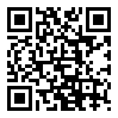 12月15日聊城疫情最新确诊数 山东聊城疫情现在有多少例