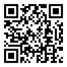 12月15日临汾疫情今天多少例 山西临汾疫情最新通告今天数据