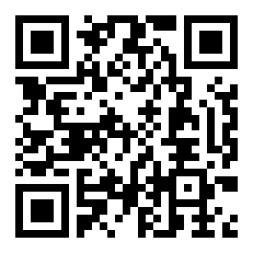 12月15日庆阳今日疫情详情 甘肃庆阳最新疫情目前累计多少例