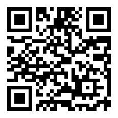 12月15日嘉峪关疫情最新数据今天 甘肃嘉峪关疫情一共有多少例