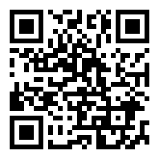 12月15日呼和浩特疫情实时最新通报 内蒙古呼和浩特最新疫情目前累计多少例