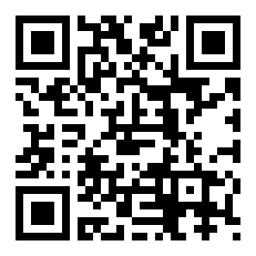 12月15日阿拉善盟疫情最新确诊数据 内蒙古阿拉善盟疫情现在有多少例