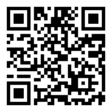 12月15日铜仁疫情实时最新通报 贵州铜仁疫情现状如何详情