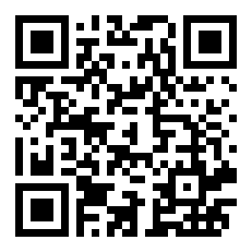 12月15日海北州今天疫情最新情况 青海海北州今天增长多少例最新疫情