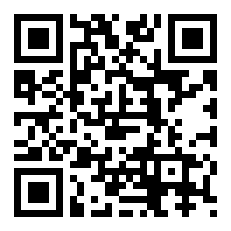 12月15日海口疫情今天多少例 海南海口的疫情一共有多少例