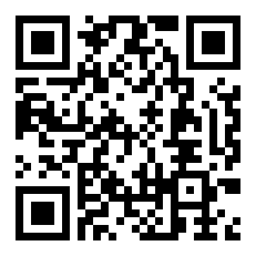 12月15日果洛累计疫情数据 青海果洛疫情今天增加多少例