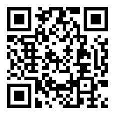 12月15日酒泉疫情每天人数 甘肃酒泉最新疫情目前累计多少例