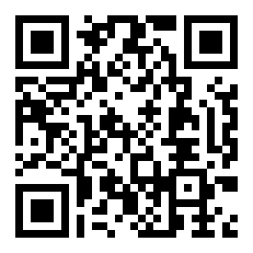 12月15日昌吉州疫情新增病例详情 新疆昌吉州疫情目前总人数最新通报