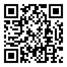 12月15日阿克苏地区疫情累计确诊人数 新疆阿克苏地区疫情最新通告今天数据