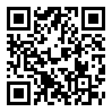 12月15日哈密疫情每天人数 新疆哈密疫情最新确诊数详情