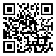 12月15日玉溪疫情实时最新通报 云南玉溪疫情防控最新通告今天