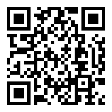 12月15日酒泉最新发布疫情 甘肃酒泉疫情最新数据统计今天