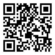 12月16日克孜勒苏今日疫情最新报告 新疆克孜勒苏疫情最新消息详细情况