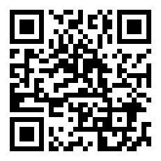 12月16日哈密最新疫情状况 新疆哈密疫情最新确诊数详情