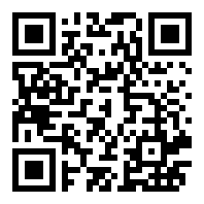 12月16日焦作市疫情病例统计 河南焦作市疫情最新报告数据