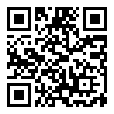 12月16日中山疫情最新通报 广东中山疫情累计有多少病例