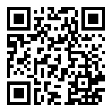 12月16日肇庆今日疫情通报 广东肇庆疫情最新消息实时数据