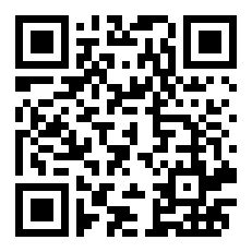 12月16日梅州疫情今日数据 广东梅州最新疫情目前累计多少例