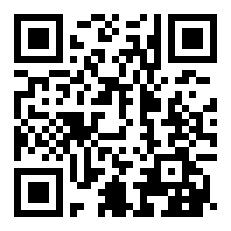 12月16日伊犁州疫情实时动态 新疆伊犁州疫情最新确诊病例