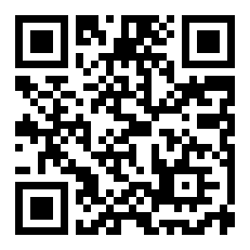 12月16日温州疫情最新通报 浙江温州疫情确诊今日多少例