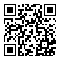 12月16日哈尔滨今天疫情信息 黑龙江哈尔滨疫情最新消息实时数据