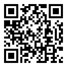 12月16日丽水疫情最新通报表 浙江丽水现在总共有多少疫情