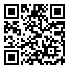 12月16日驻马店市疫情最新状况今天 河南驻马店市疫情最新累计数据消息