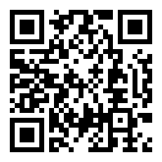 12月16日巴州今日疫情详情 新疆巴州疫情现在有多少例