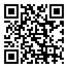 12月16日焦作市疫情最新消息 河南焦作市本土疫情最新总共几例