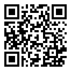 12月16日甘孜州疫情消息实时数据 四川甘孜州最新疫情报告发布