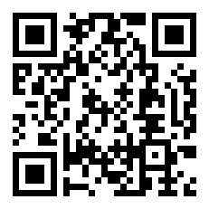 12月16日濮阳市疫情新增确诊数 河南濮阳市疫情患者累计多少例了