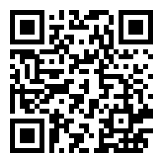 12月16日云阳疫情最新情况统计 重庆云阳疫情最新累计数据消息