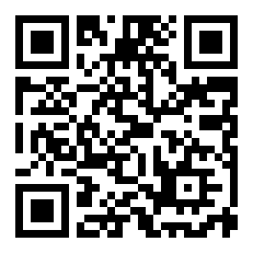 12月16日秀山今天疫情最新情况 重庆秀山疫情最新确诊多少例