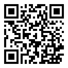 12月16日自贡累计疫情数据 四川自贡疫情患者累计多少例了