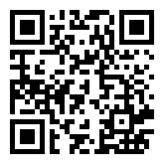 12月16日甘孜州疫情最新确诊消息 四川甘孜州疫情最新确诊数感染人数